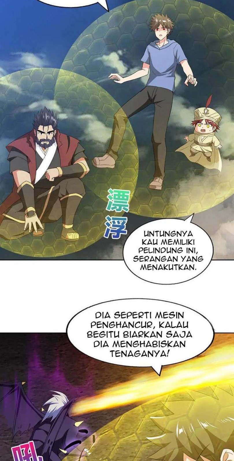 Halaman 45