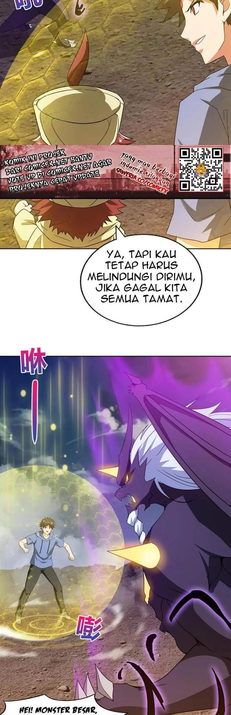 Halaman 46