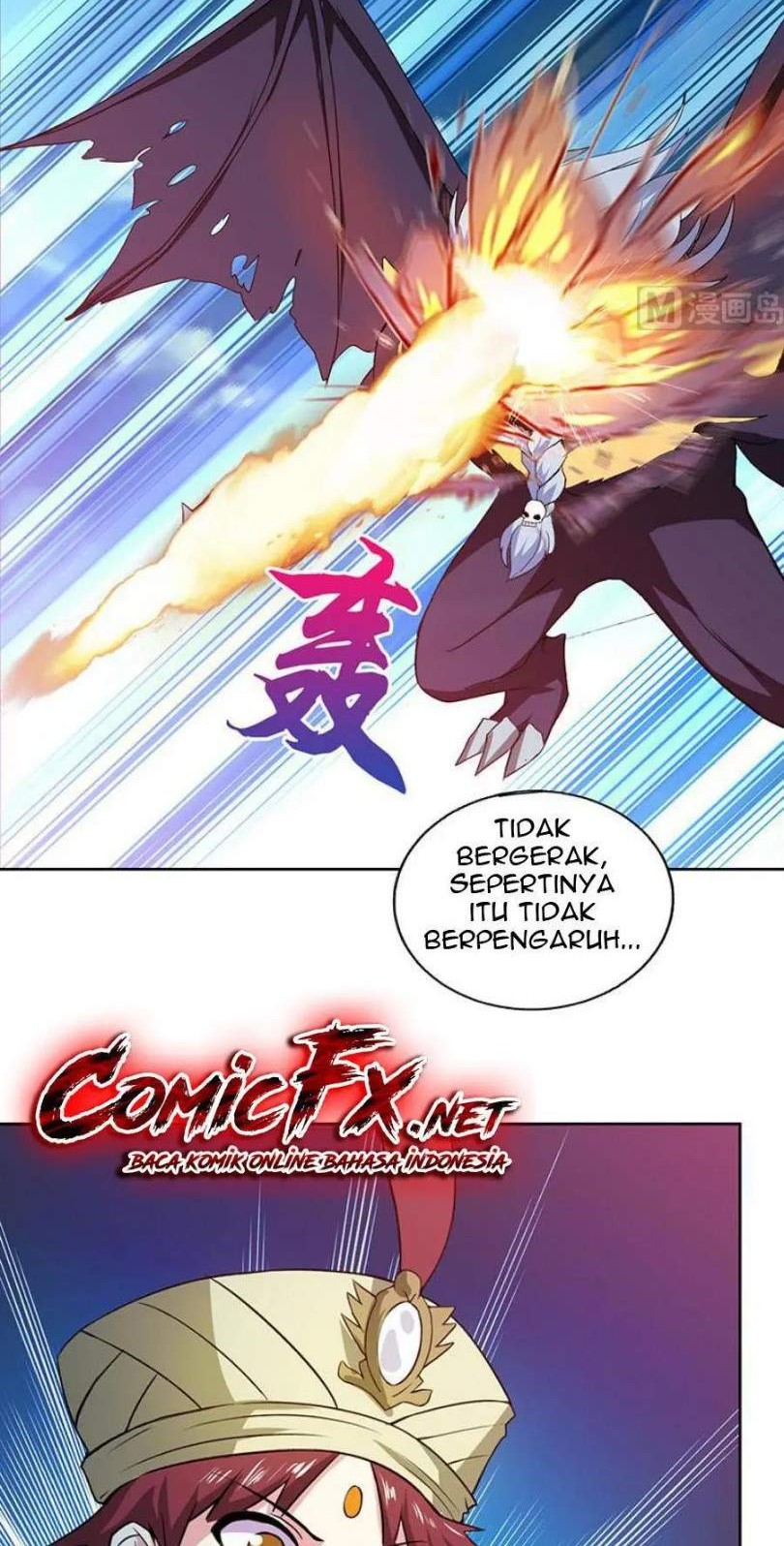 Halaman 49