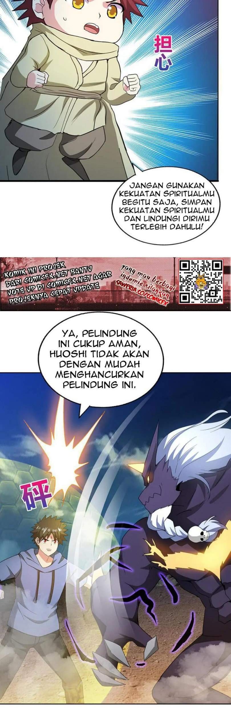 Halaman 50