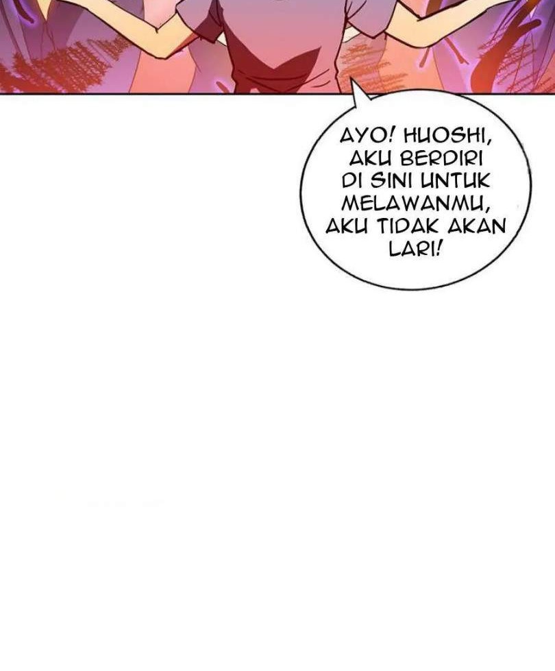 Halaman 53