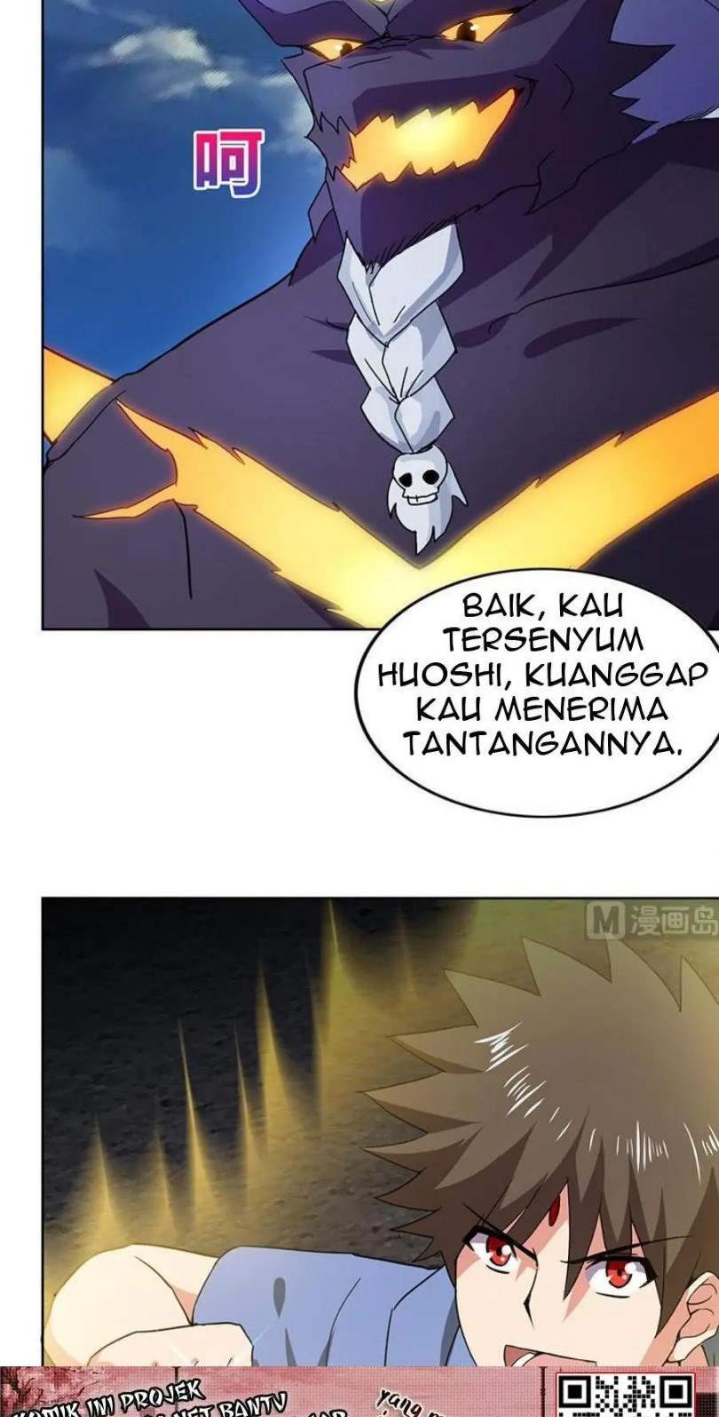 Halaman 22