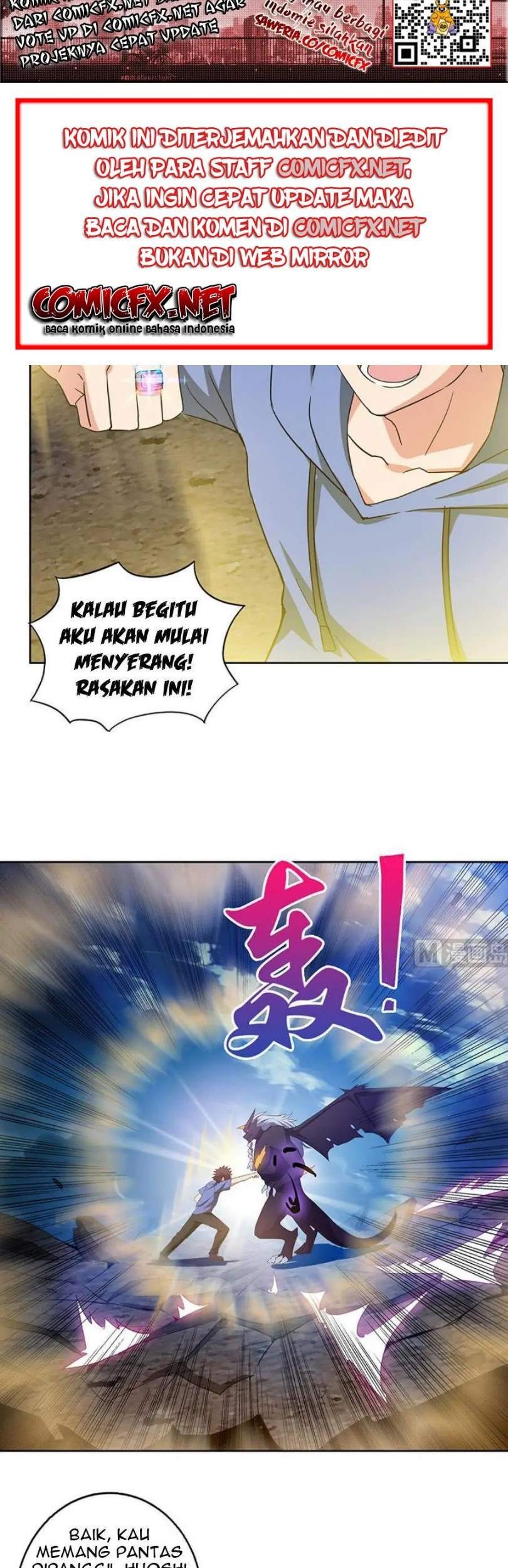 Halaman 23