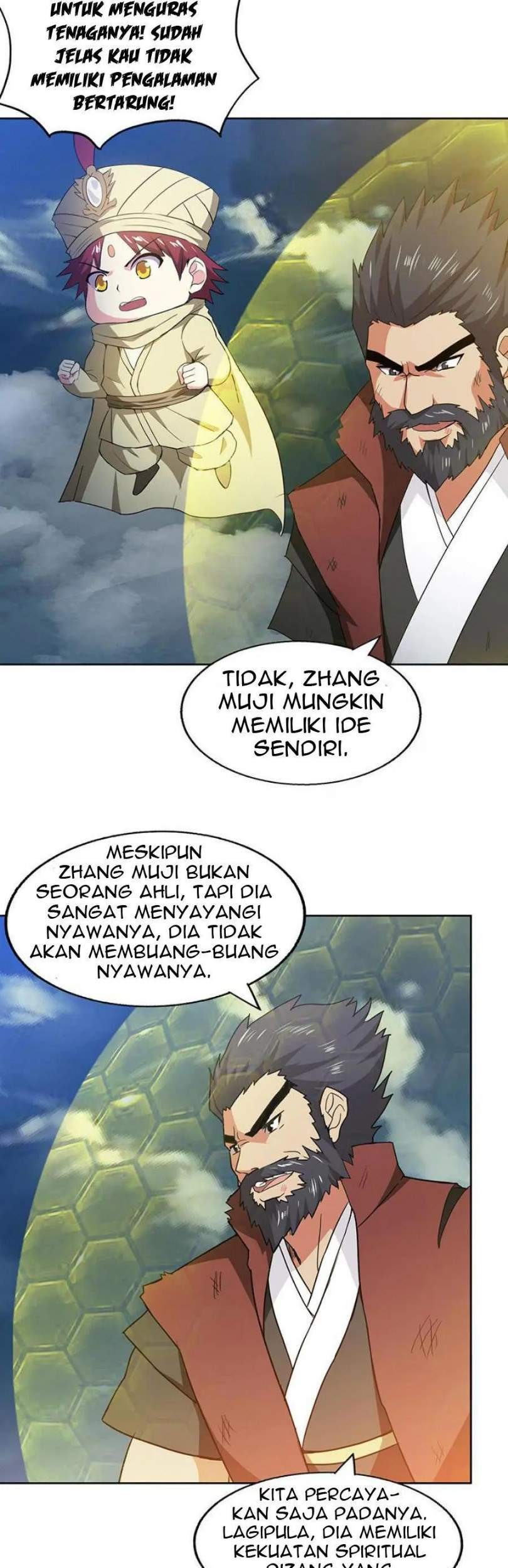 Halaman 25