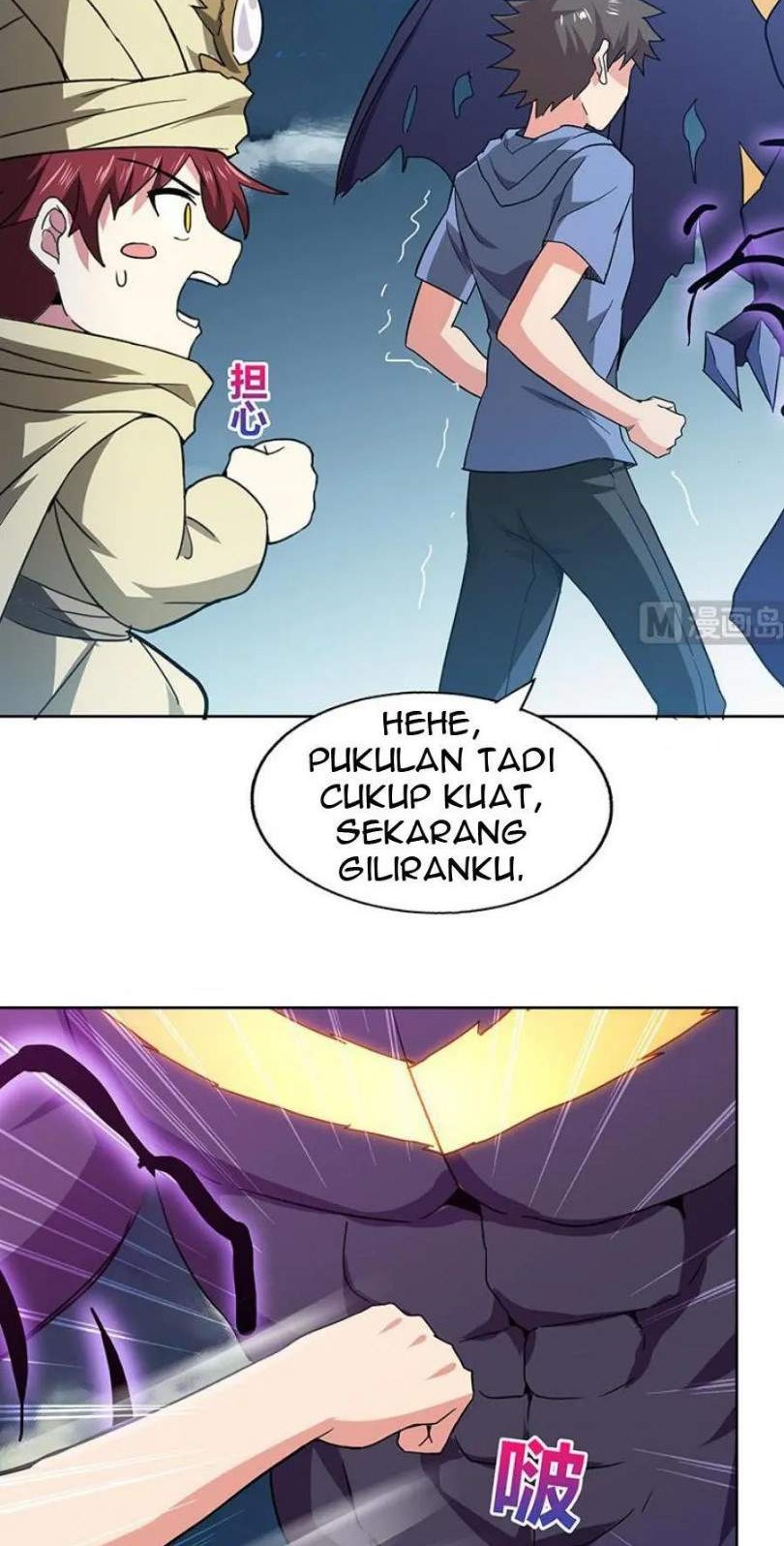 Halaman 28