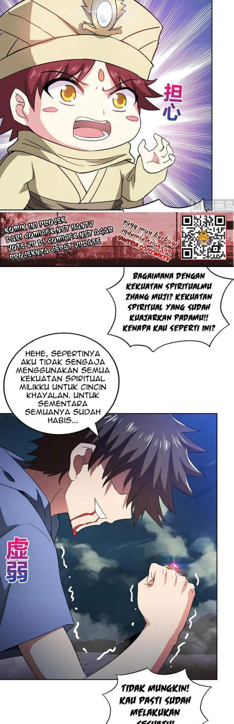 Halaman 31
