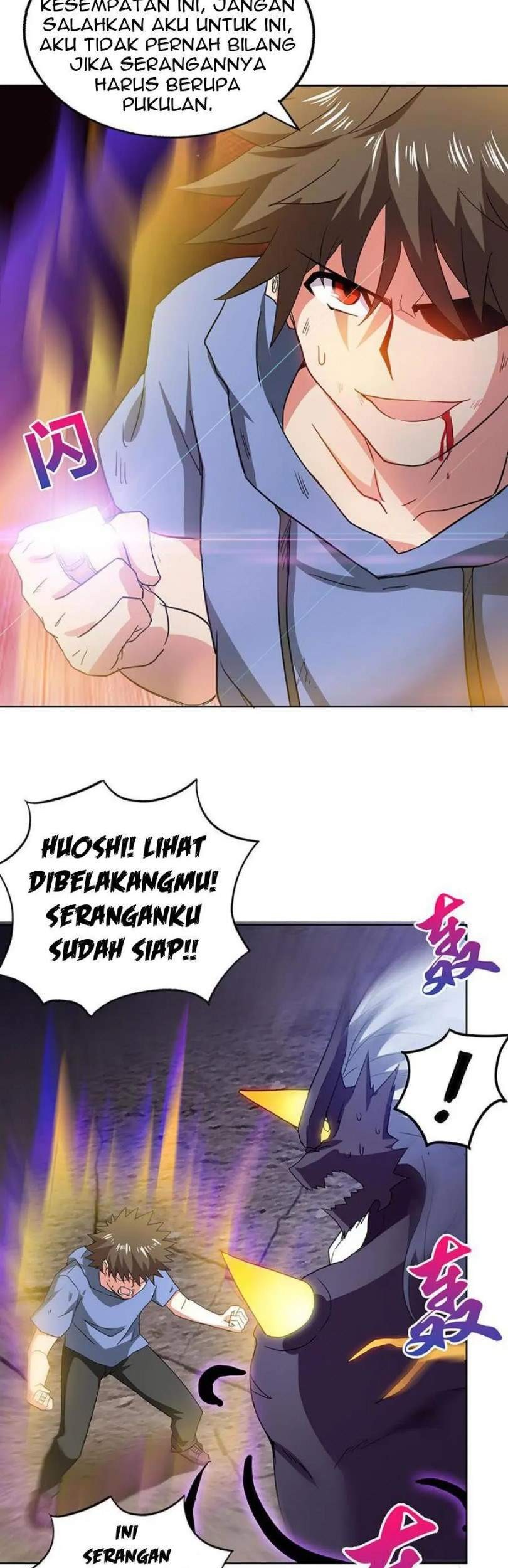 Halaman 33