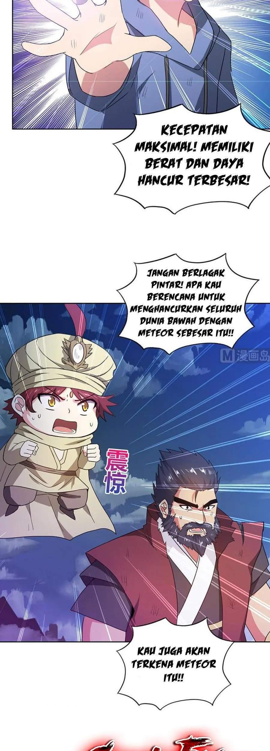 Halaman 17