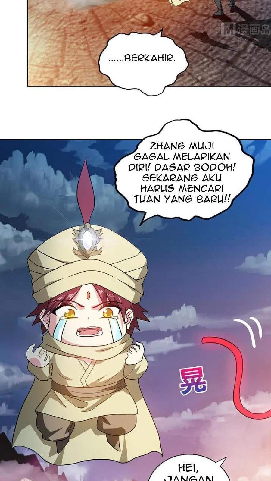 Halaman 20