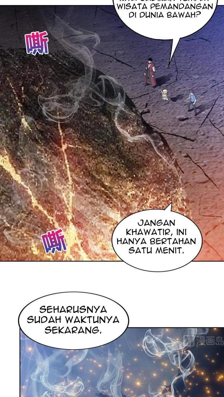 Halaman 22