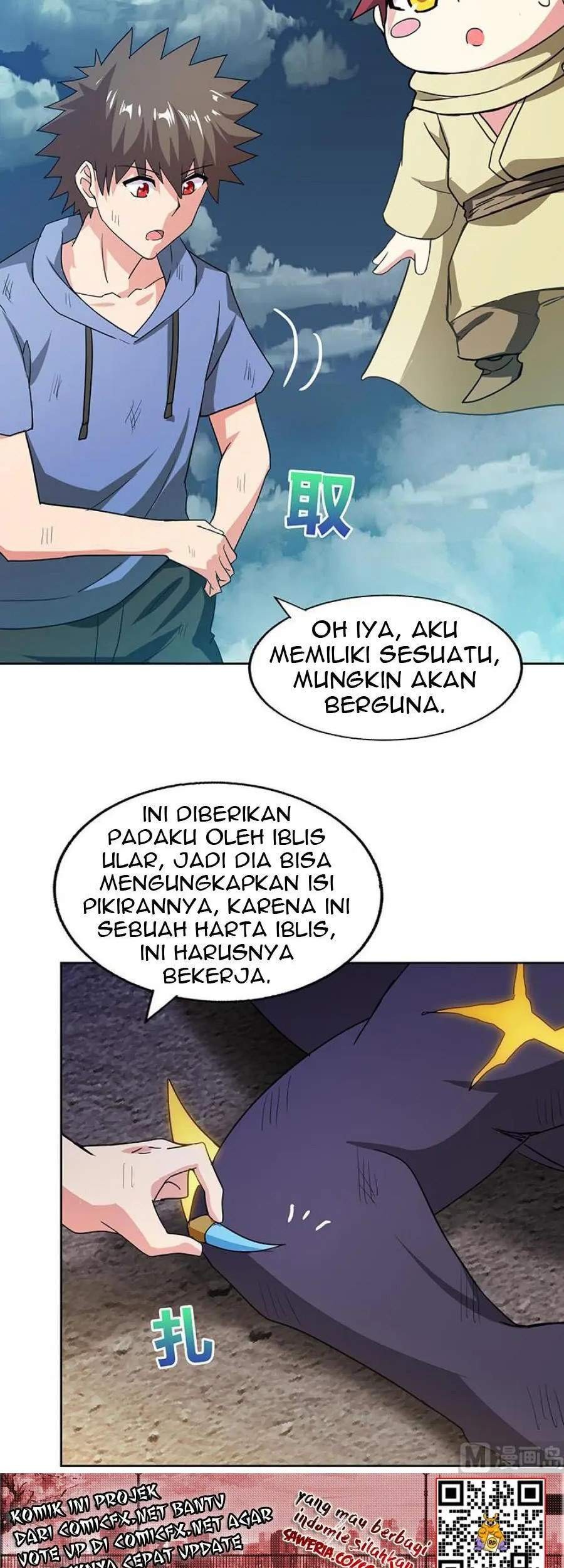 Halaman 27