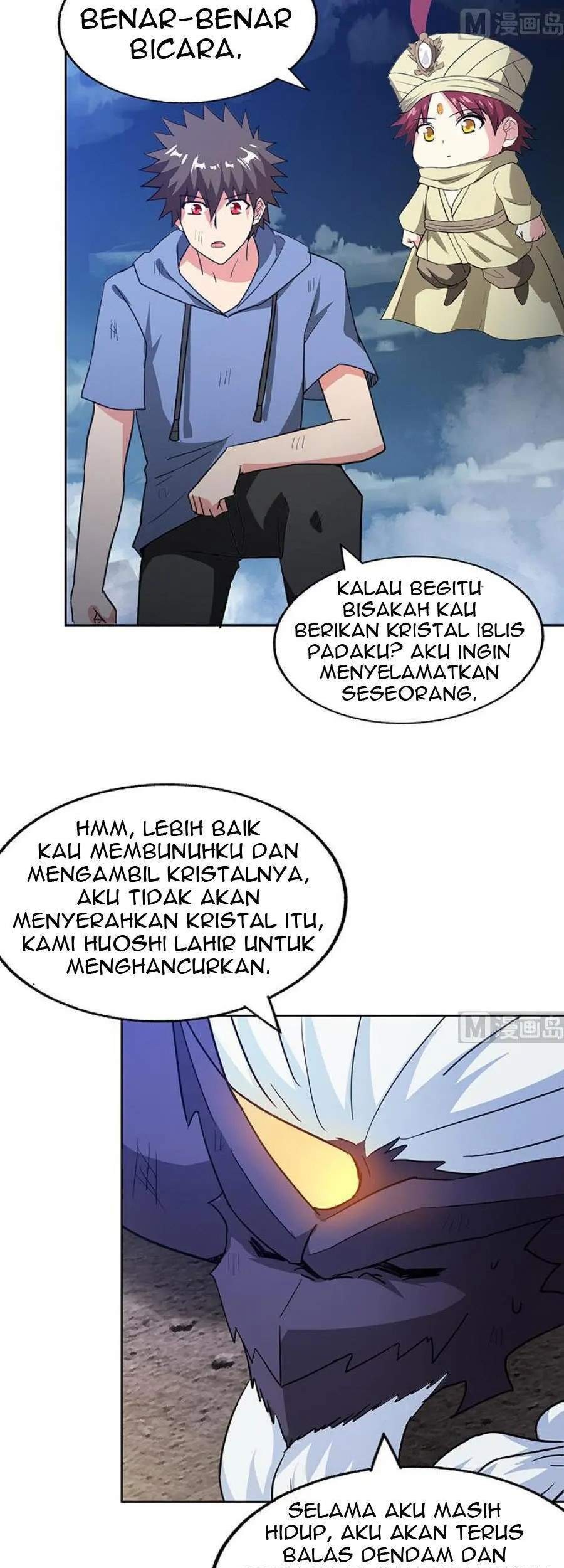 Halaman 29