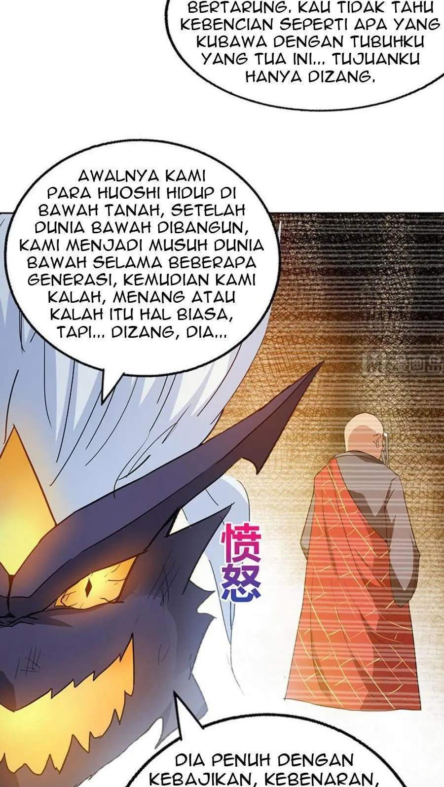 Halaman 30