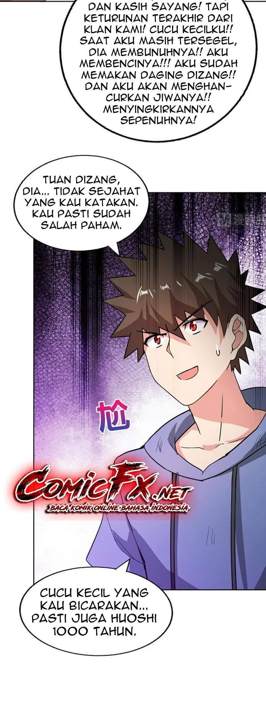 Halaman 31