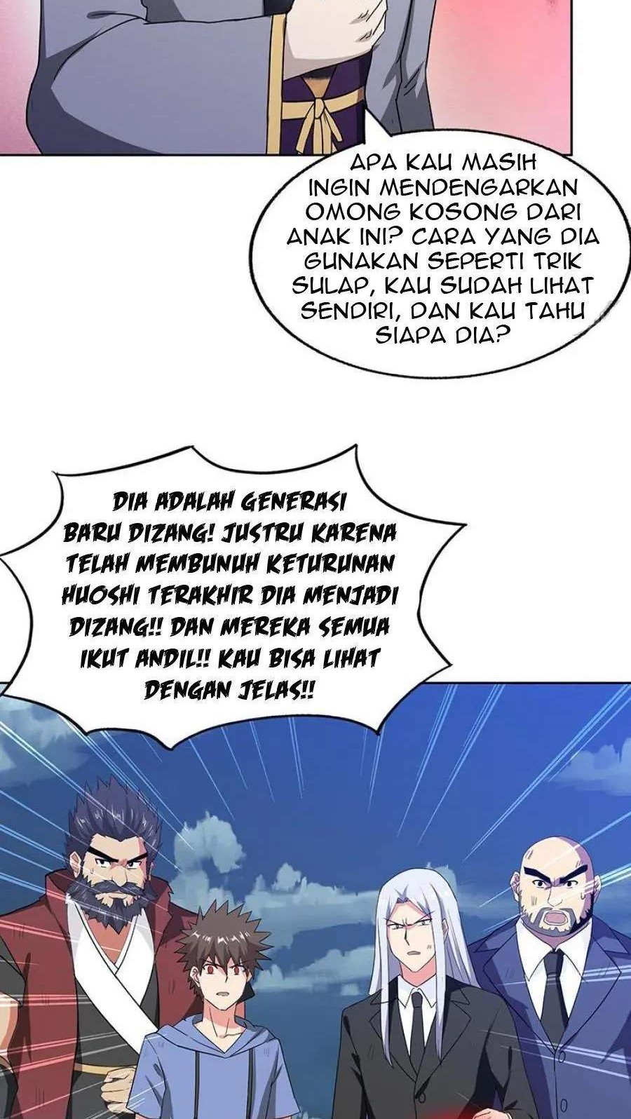 Halaman 16