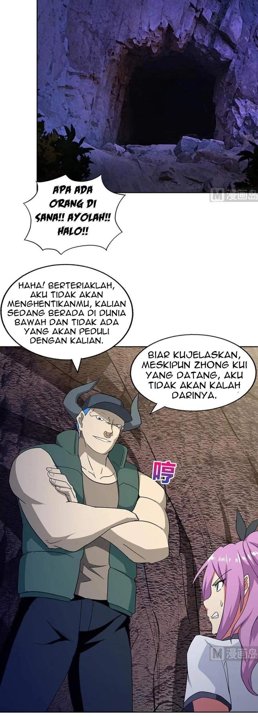 Halaman 20