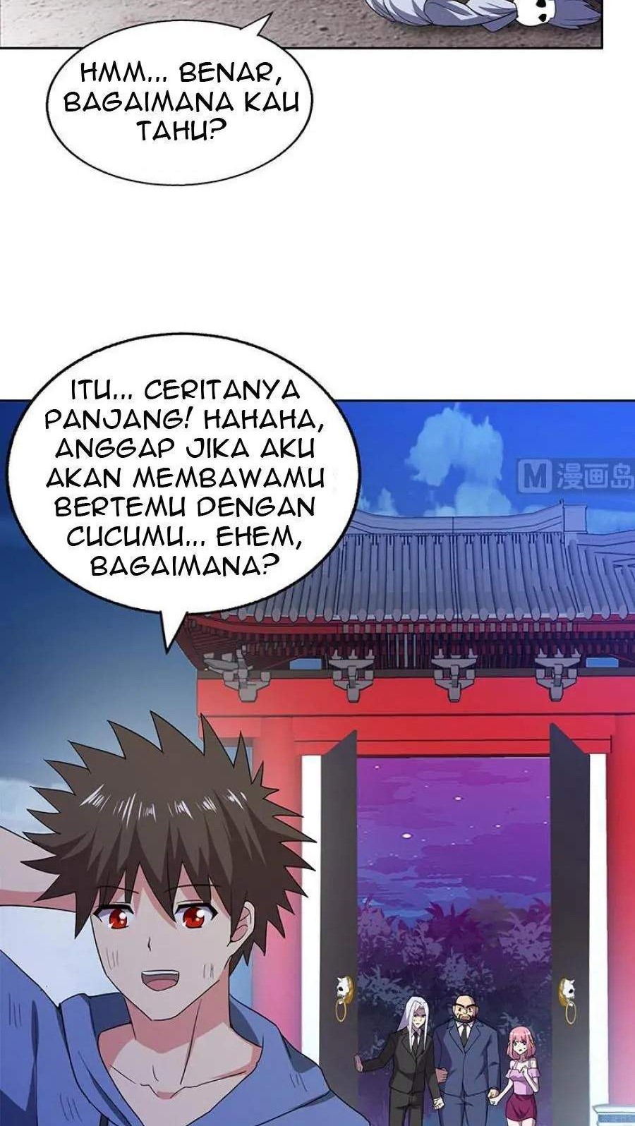 Halaman 4
