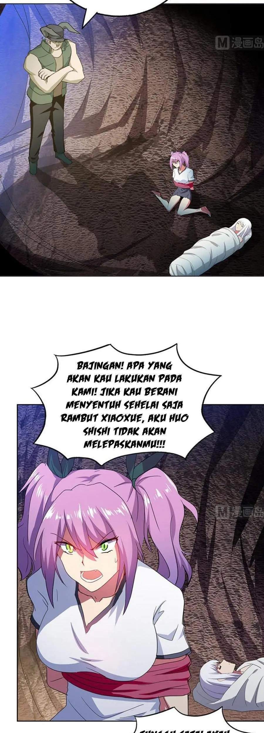 Halaman 10