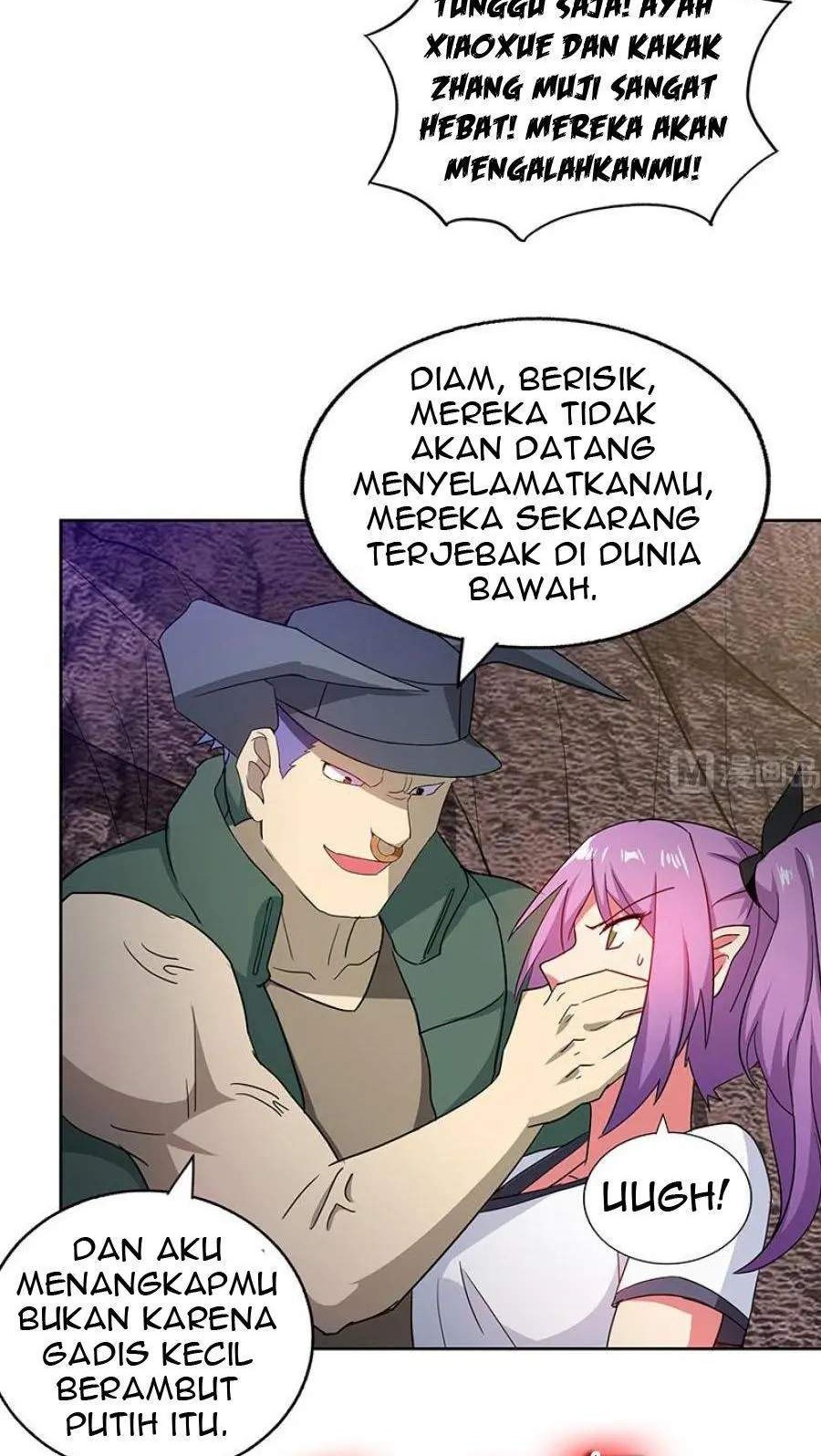 Halaman 11