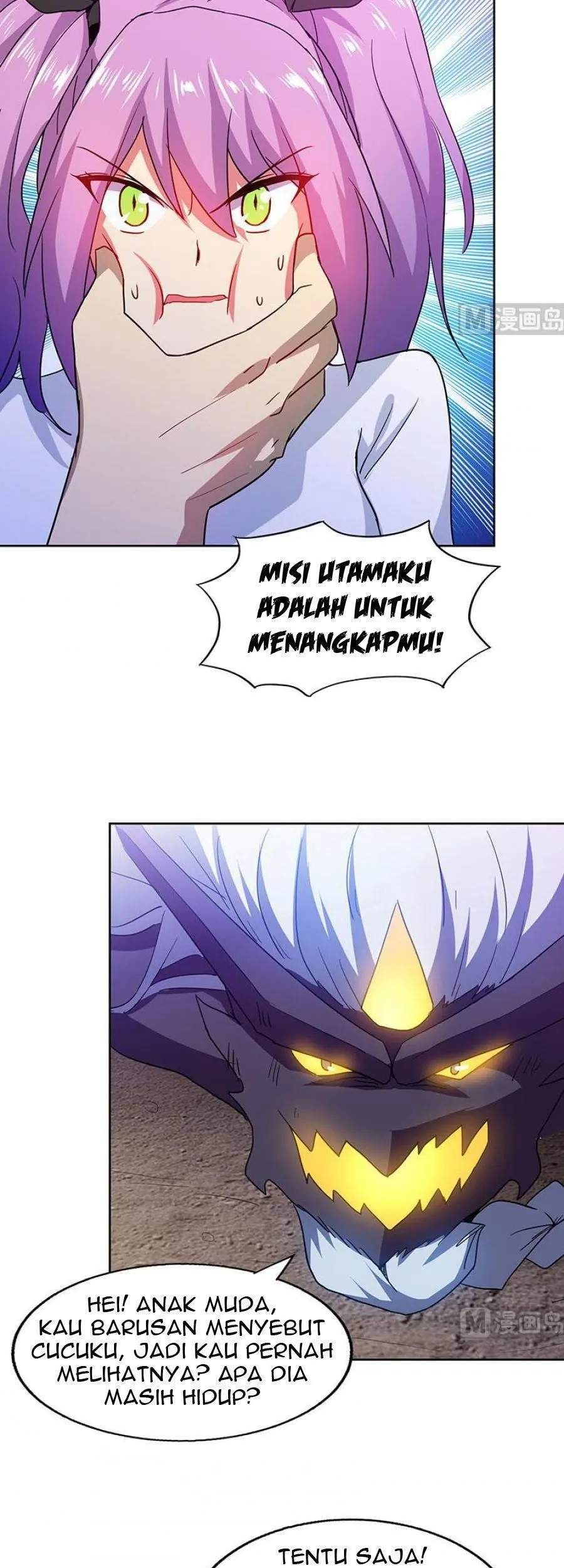 Halaman 13