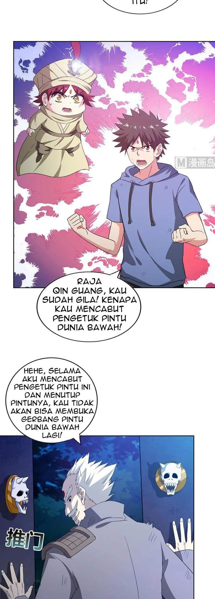 Halaman 15