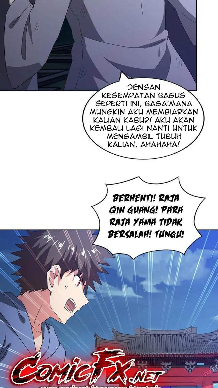 Halaman 16