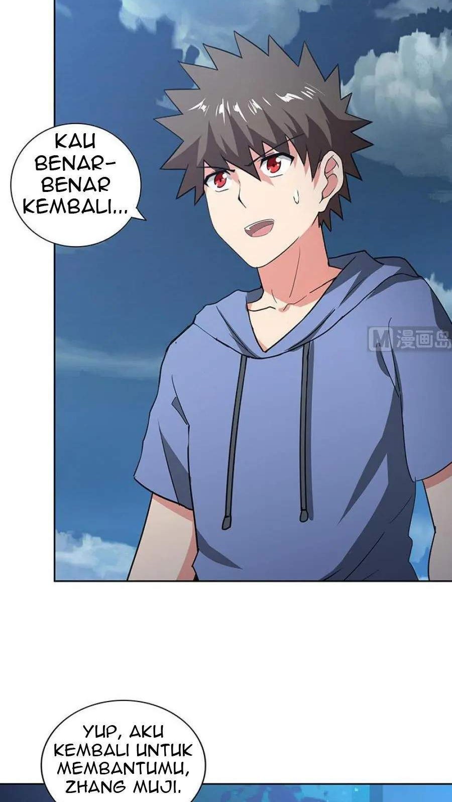 Halaman 19