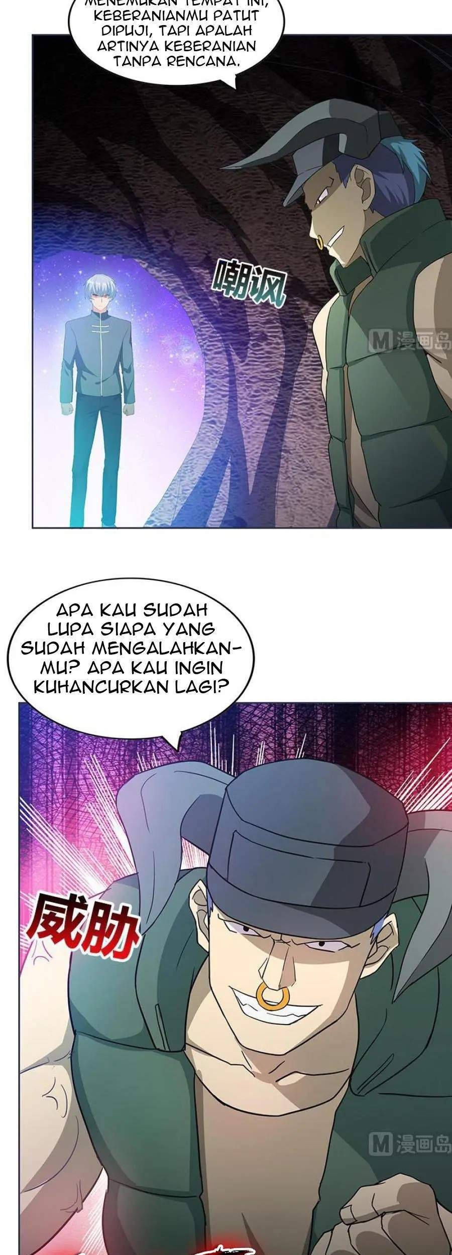 Halaman 4