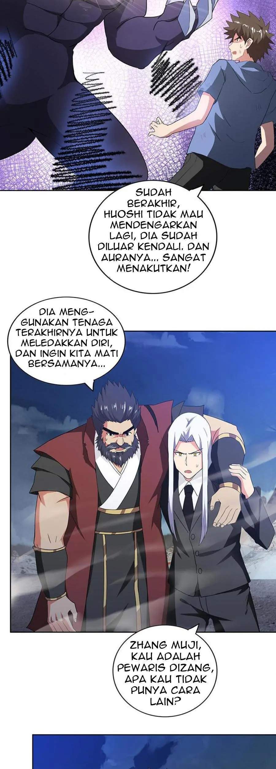 Halaman 10