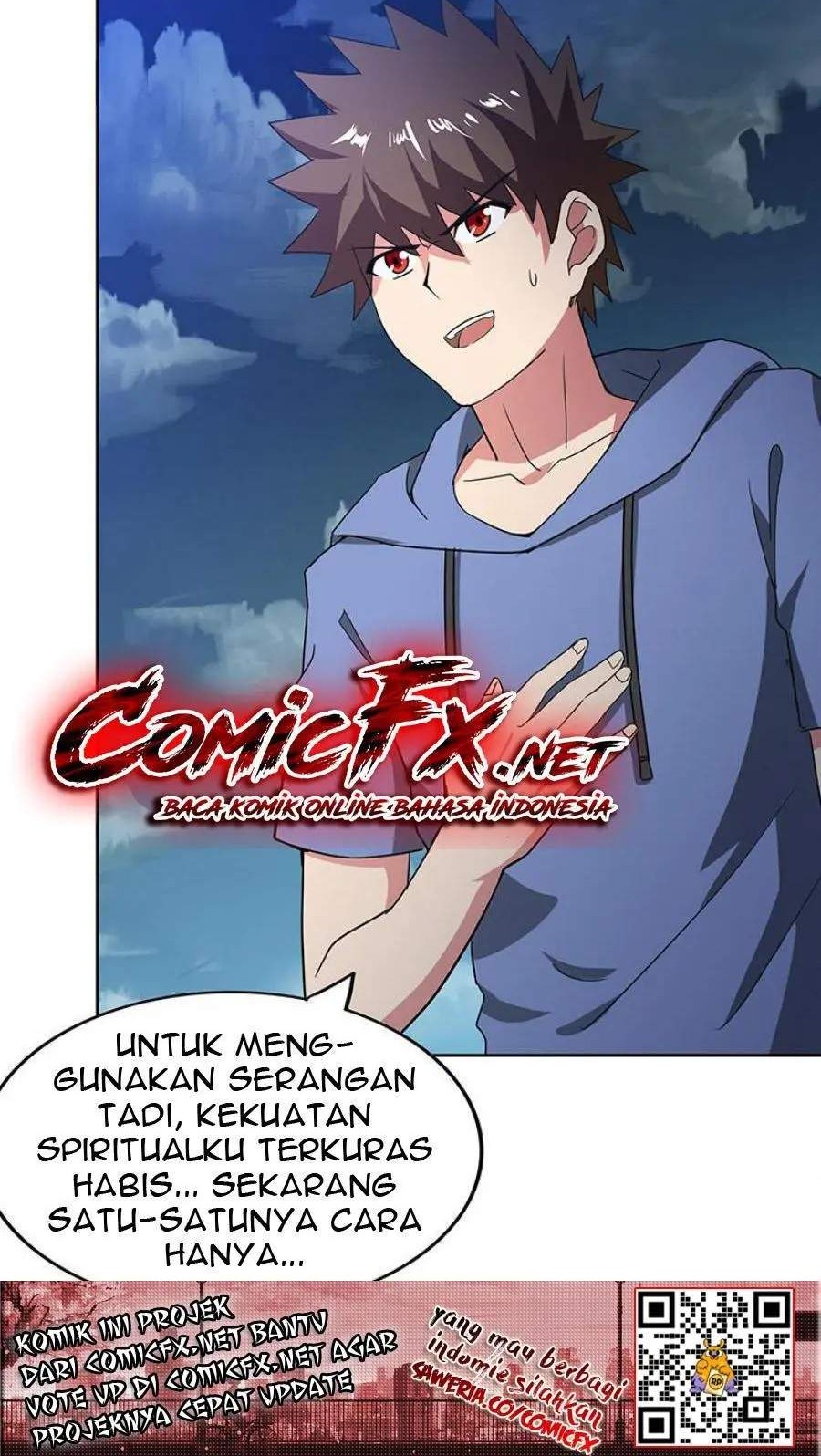 Halaman 11