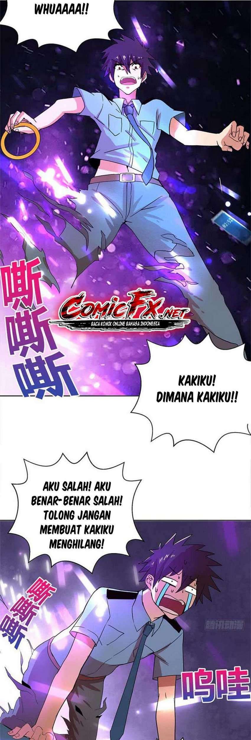 Halaman 4