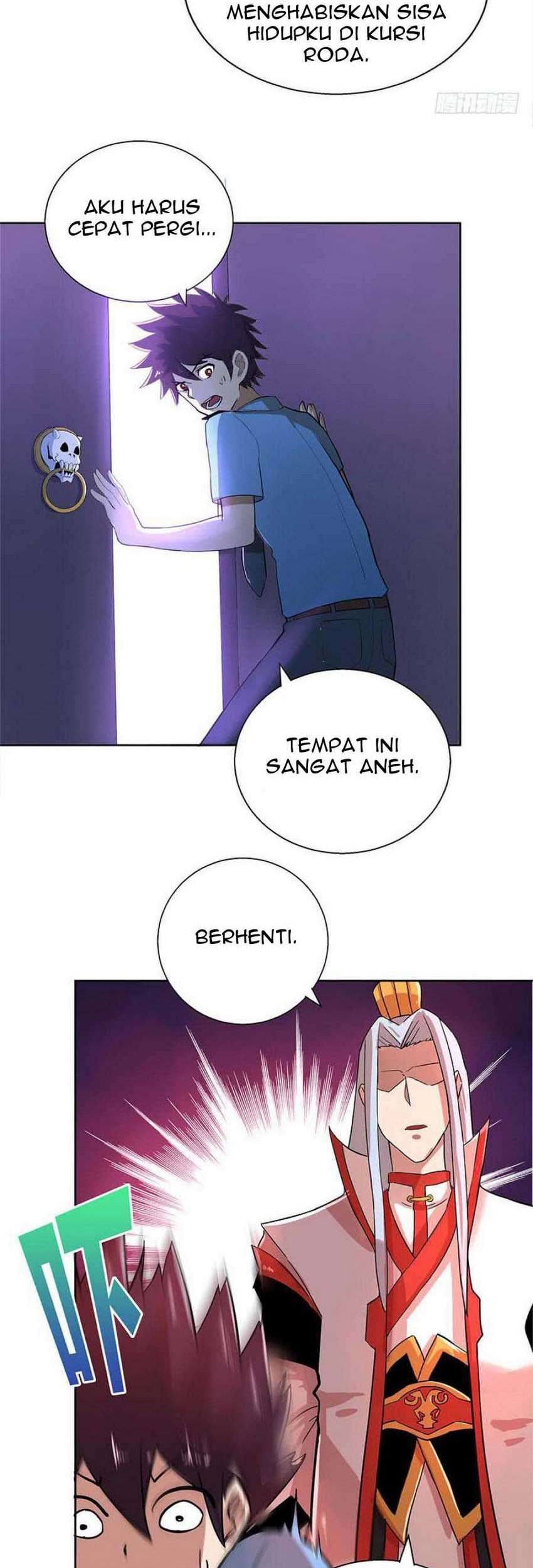 Halaman 7