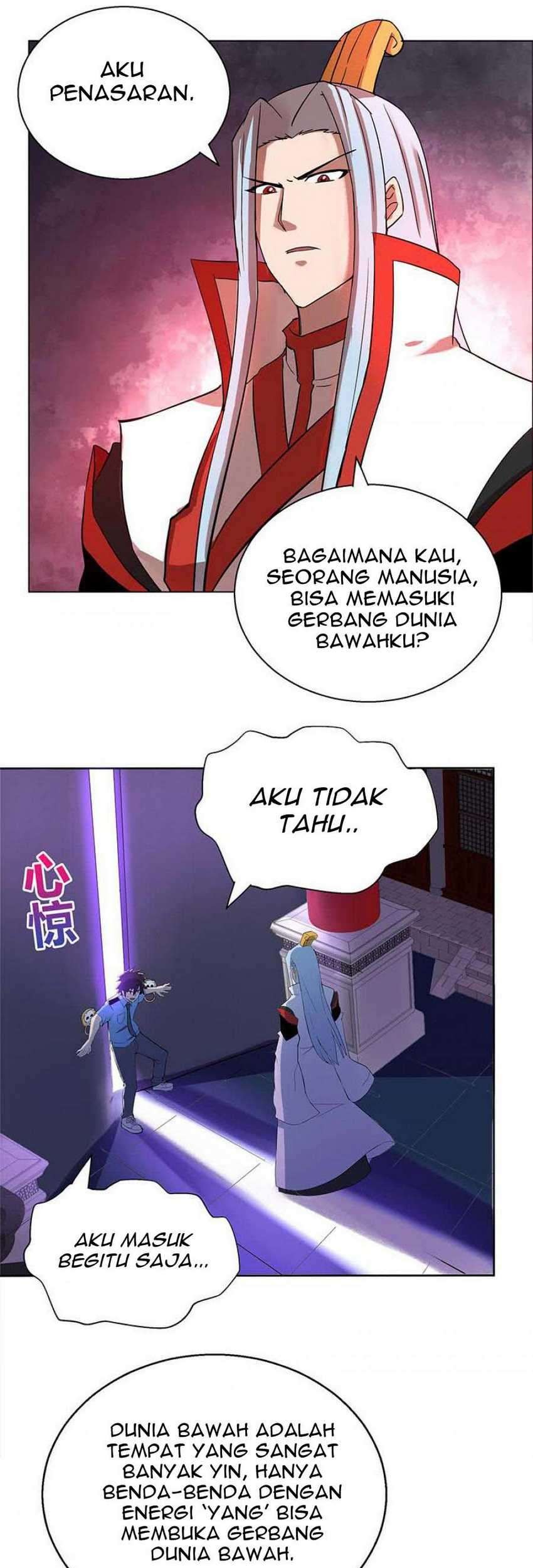 Halaman 10