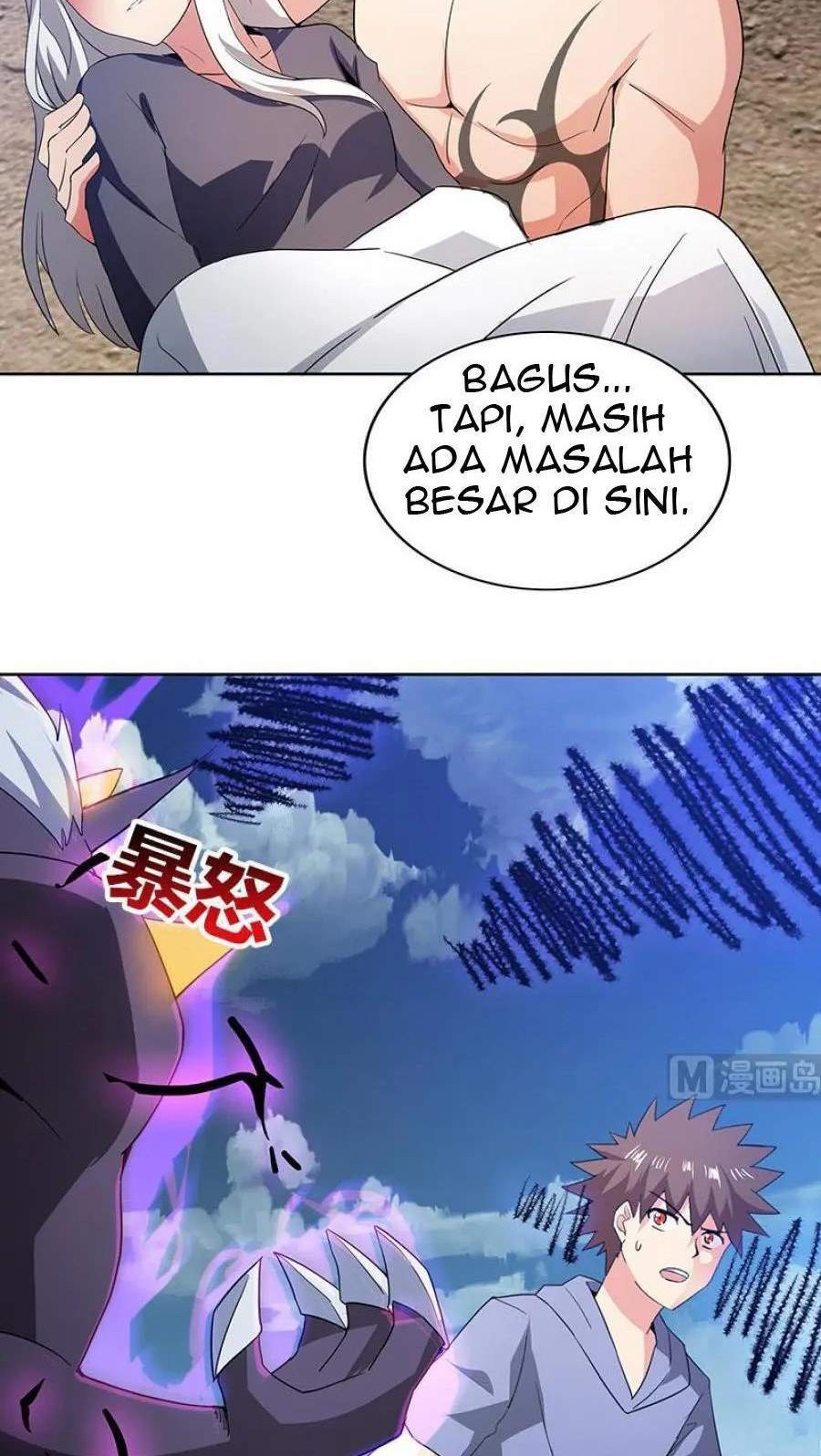 Halaman 20