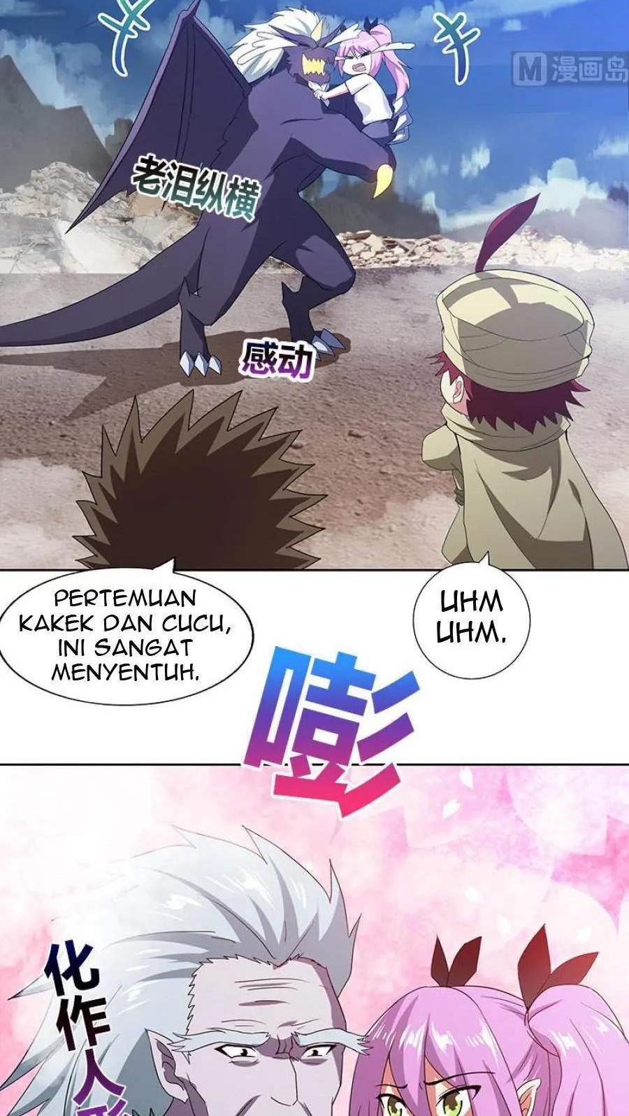 Halaman 24