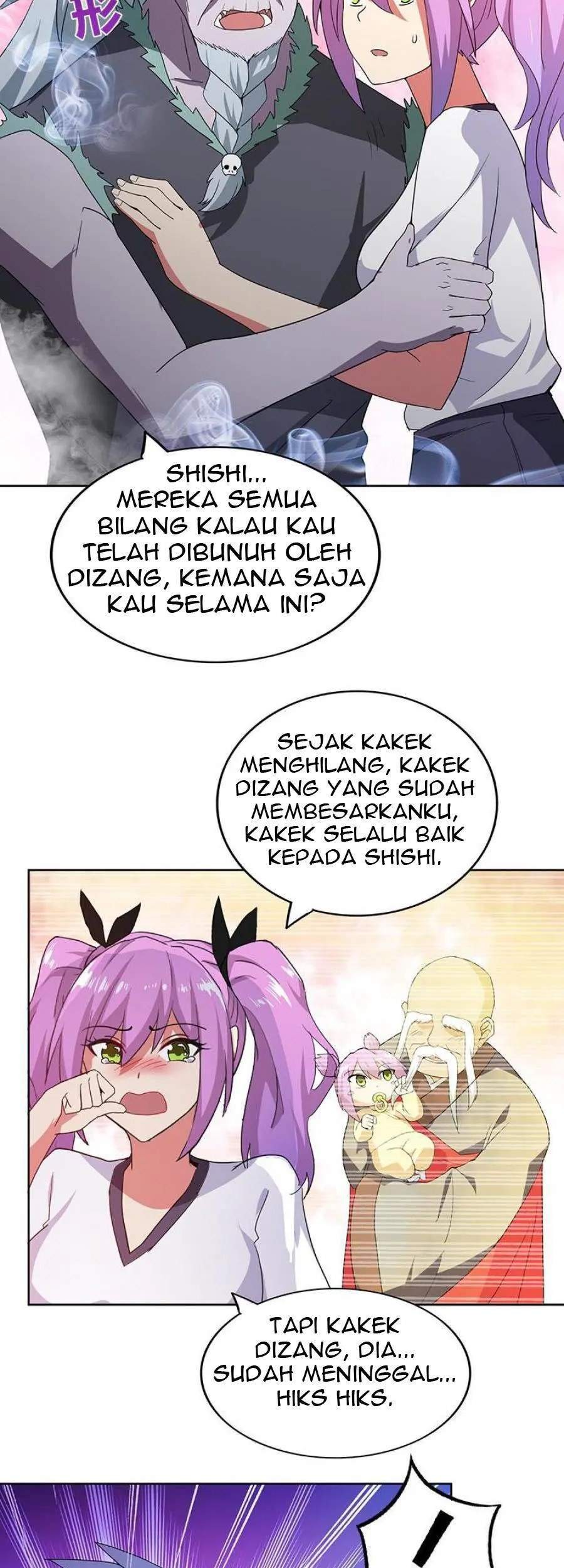 Halaman 25