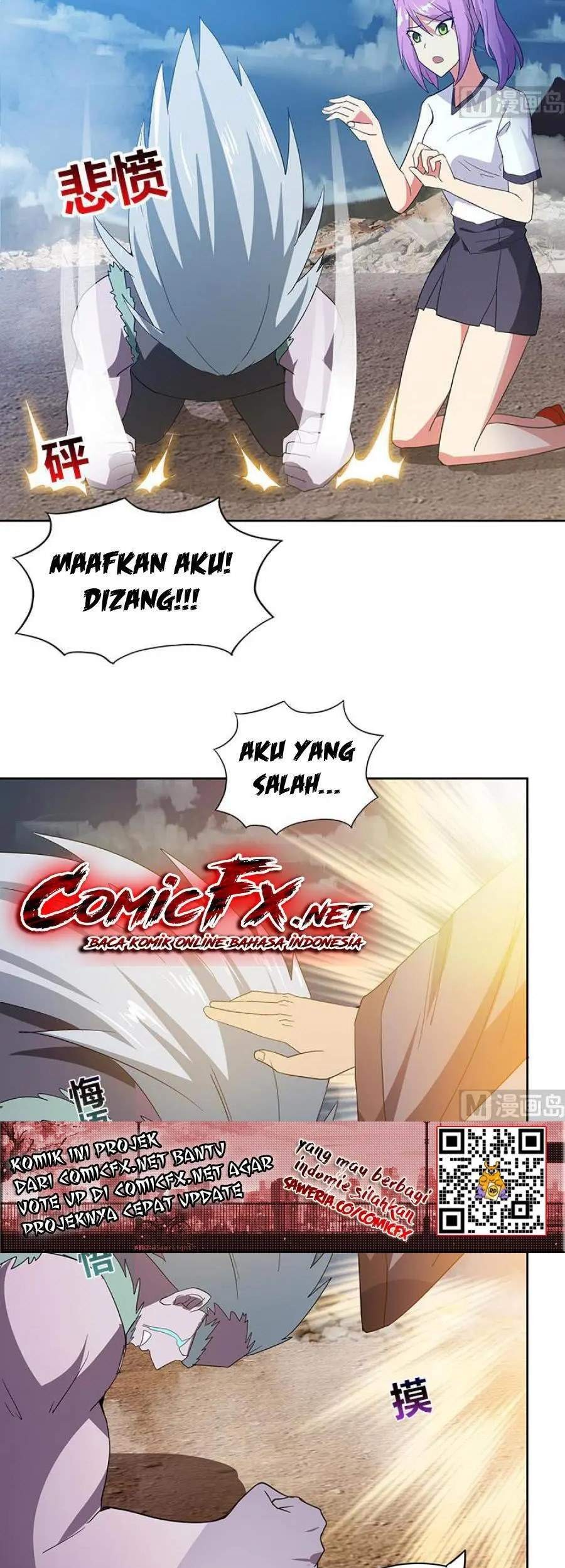 Halaman 27