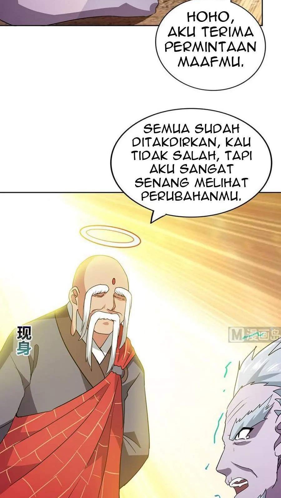 Halaman 28