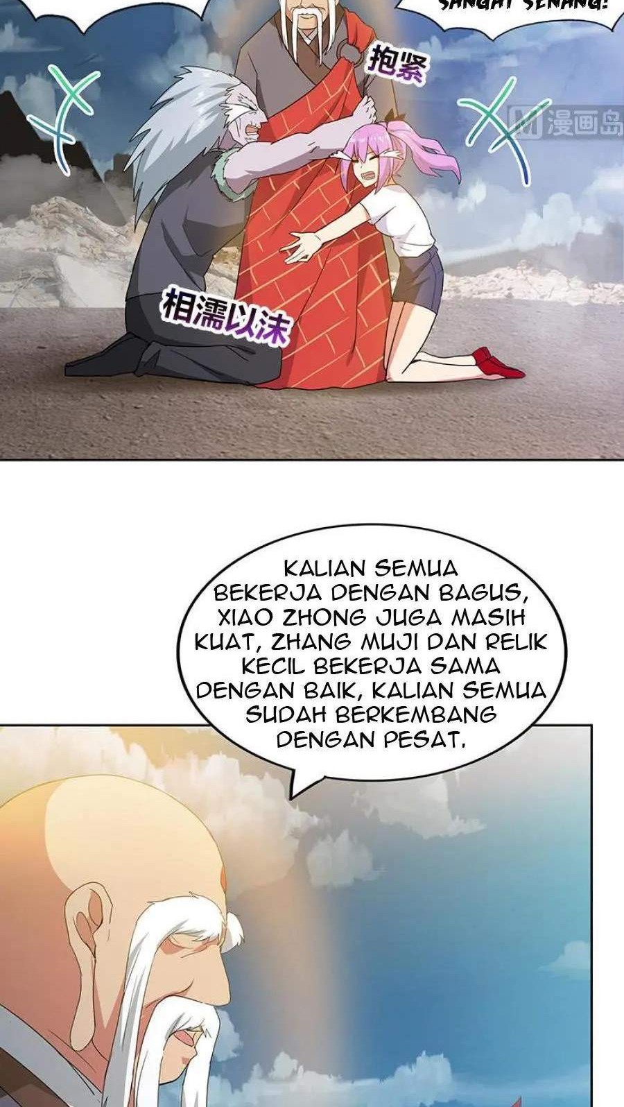 Halaman 30