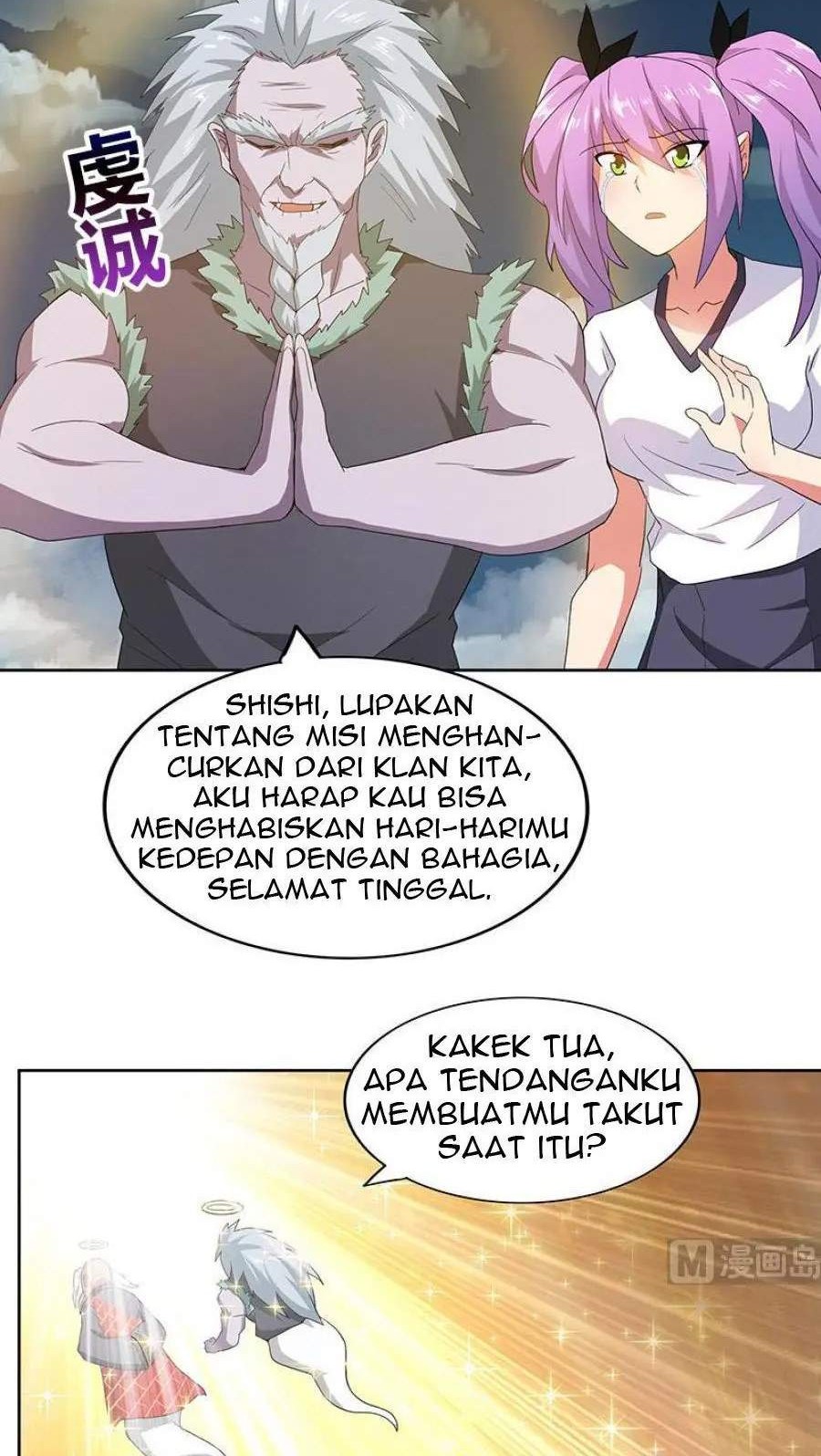 Halaman 32