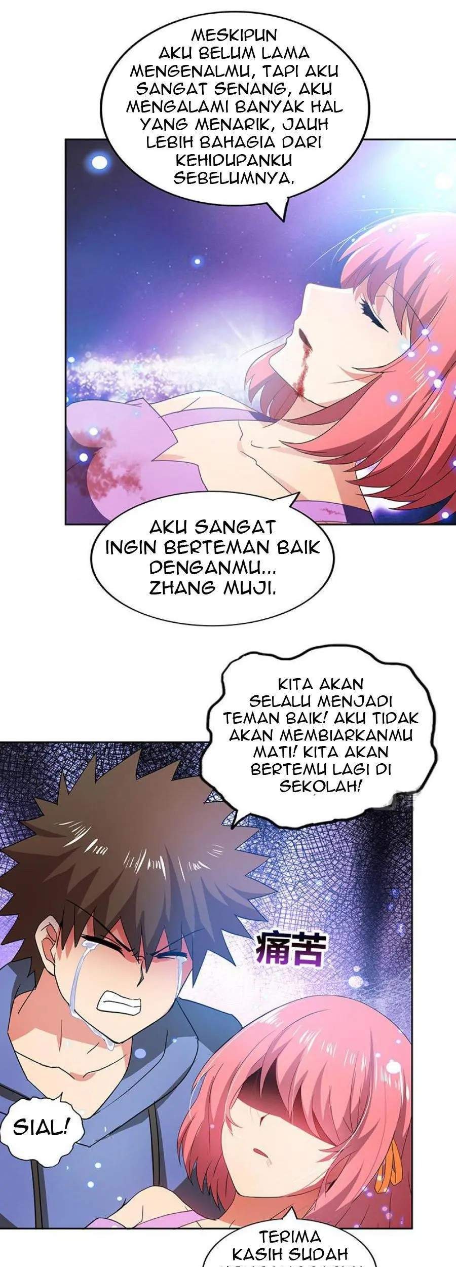 Halaman 16
