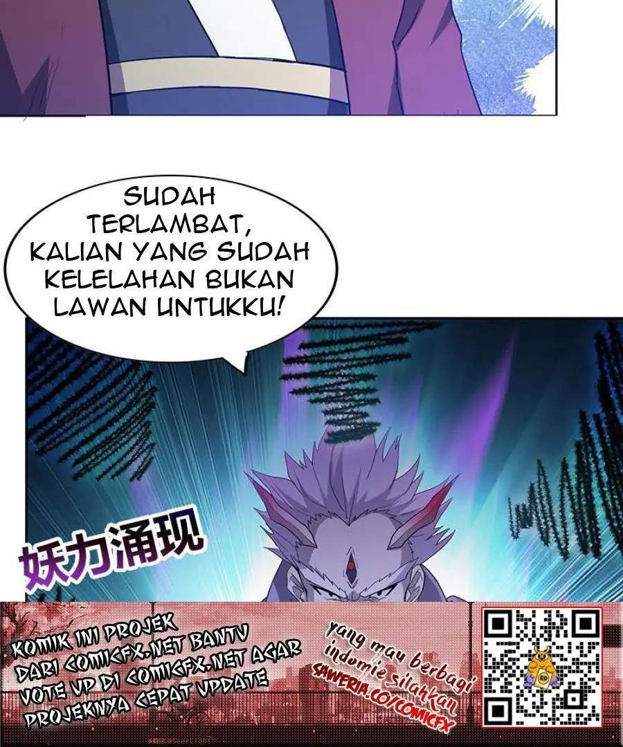 Halaman 5