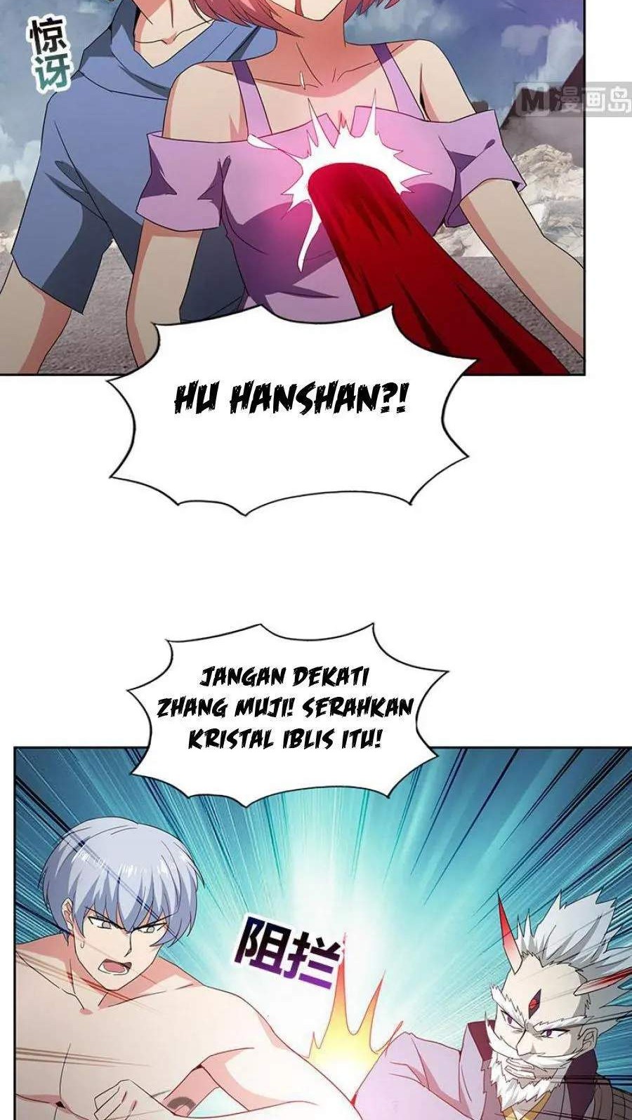 Halaman 13