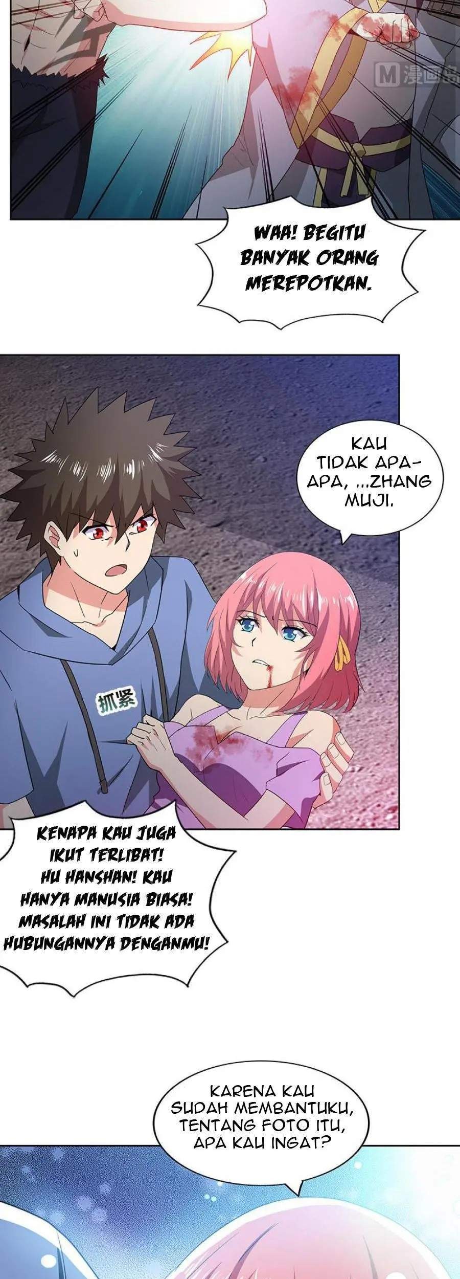 Halaman 14
