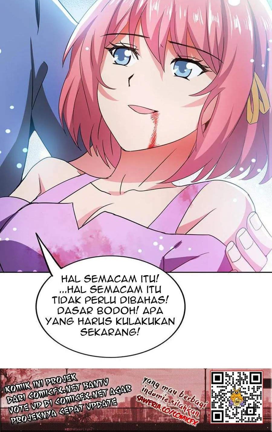 Halaman 15