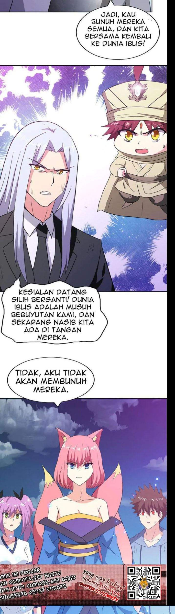 Halaman 7