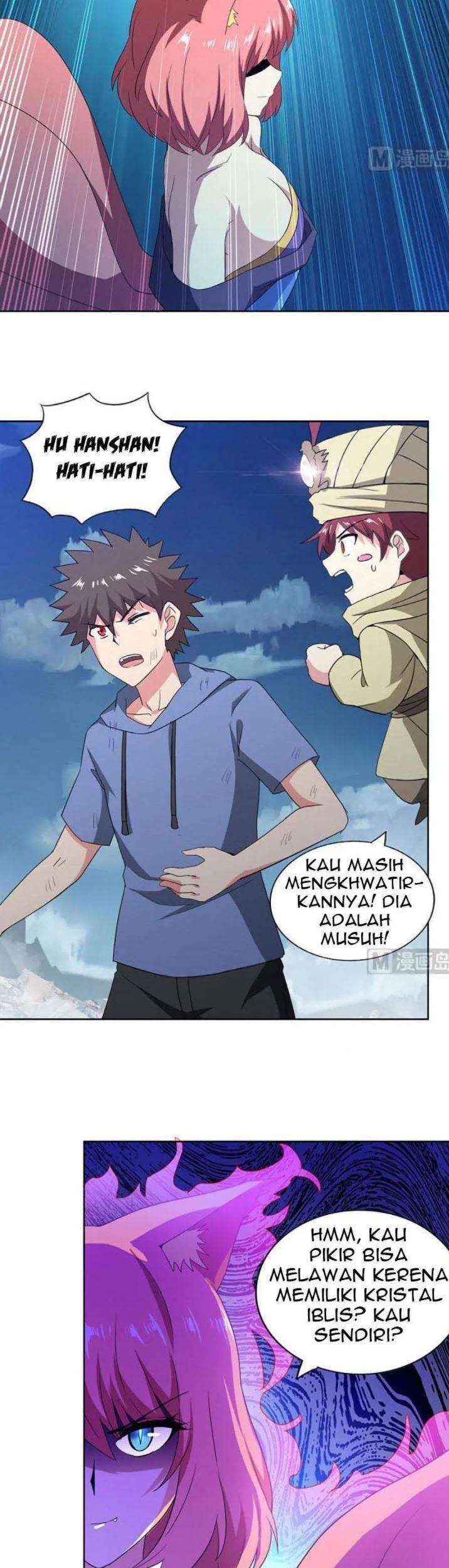 Halaman 13