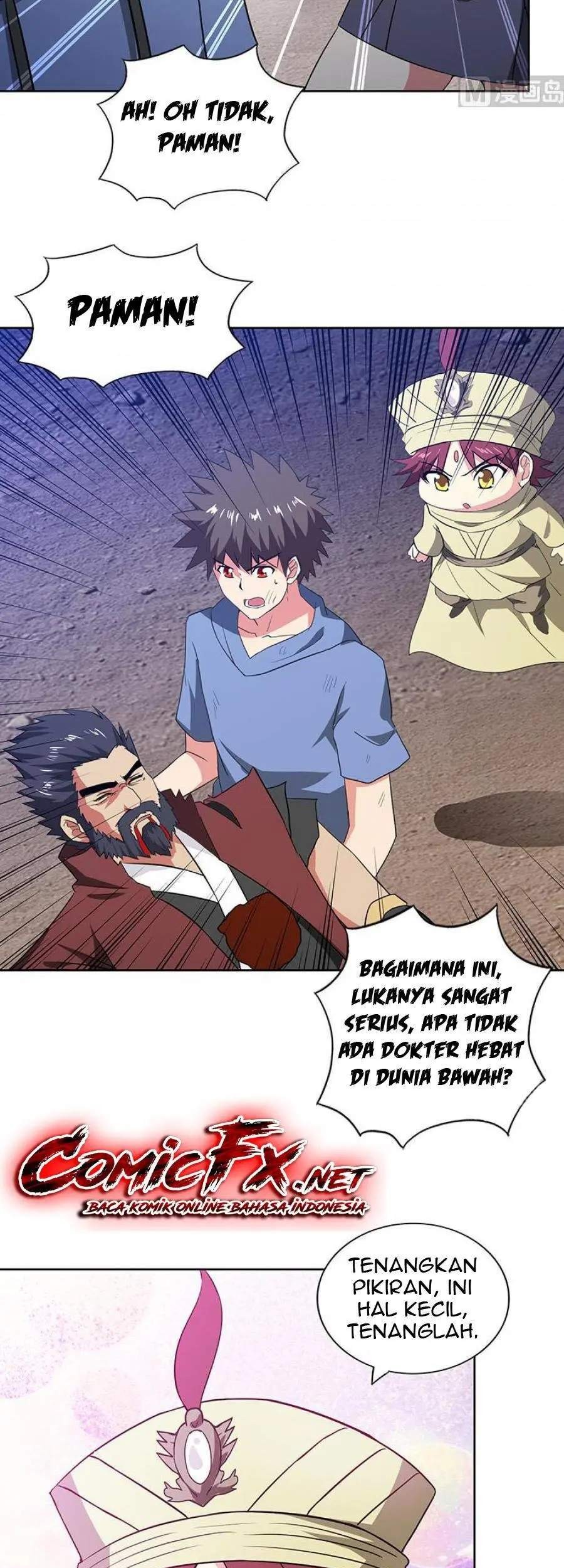 Halaman 15