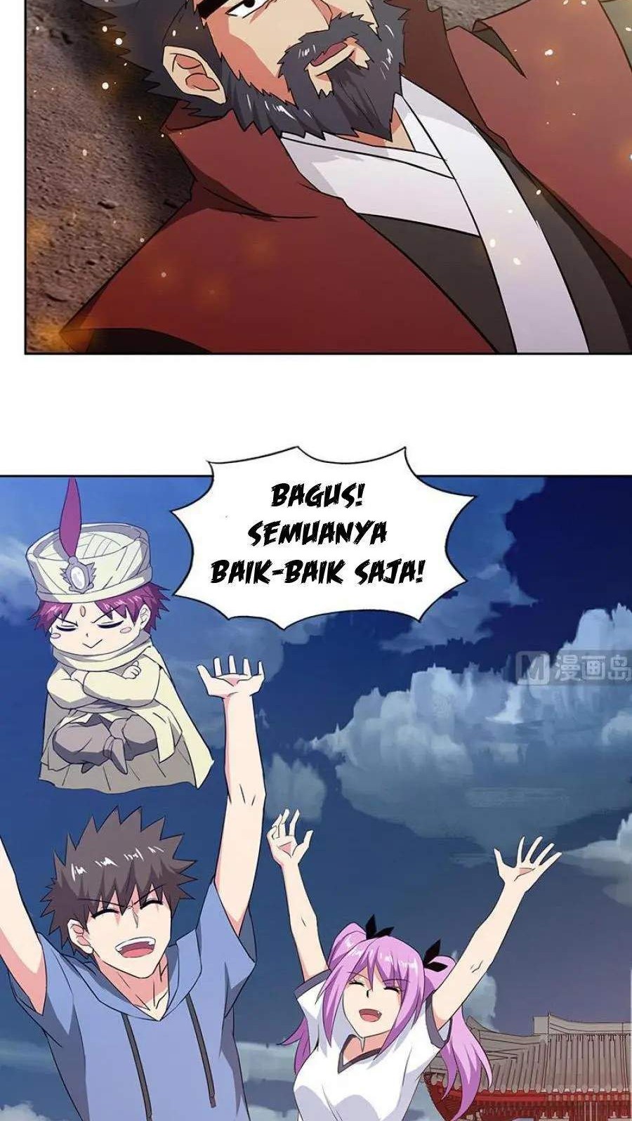 Halaman 18