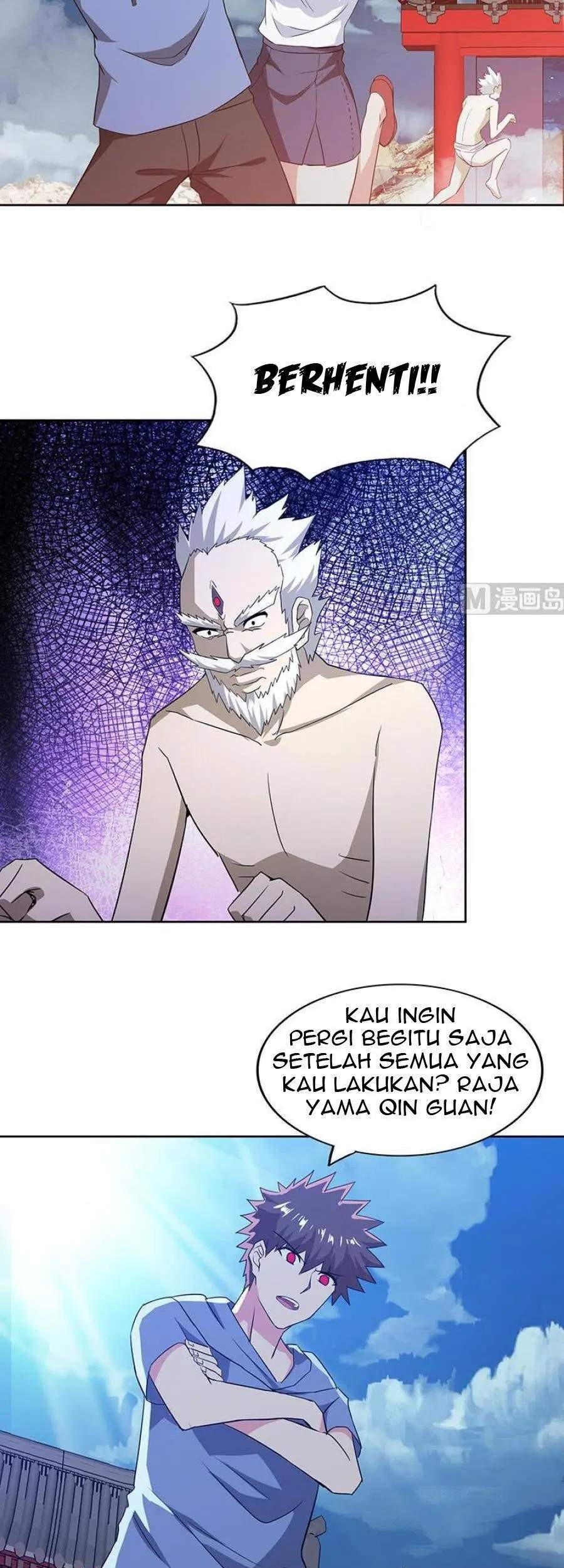 Halaman 19